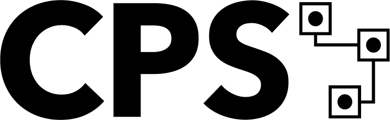 CPS Lab Leoben logo