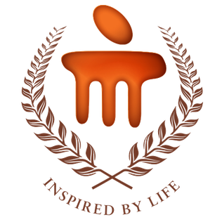 Manipal University Jaipur logo